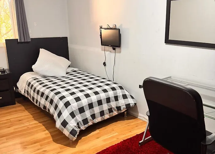Letys Place Emilio Homestay